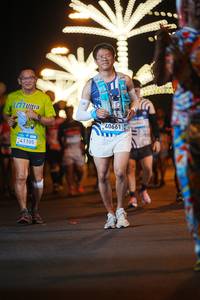 BIB: 
                            <button type="button" onclick="openModal(23643463)" class="btn btn-primary btn-sm float-right btn-popup" data-toggle="modal" data-target=".modal-high-quality">
                        <i class="fas fa-shopping-cart"></i> Add to Cart
                    </button>
                                            <button type="button" onclick="isThisMe(23643463, true)" class="btn btn-success btn-sm float-right btn-popup btn-isme hidden" data-toggle="tooltip" data-placement="bottom" title="นี่คือรูปของคุณใช่ไหม คลิกที่นี่เพื่อเอาเข้าอัลบั้ม">
                        <i class="fas fa-plus"></i> Add to album
                    </button>
                    <button type="button" onclick="isThisMe(23643463, false)" class="btn btn-warning btn-sm float-right btn-popup btn-isnotme hidden">
                        <i class="fas fa-ban"></i> Remove from album
                    </button>